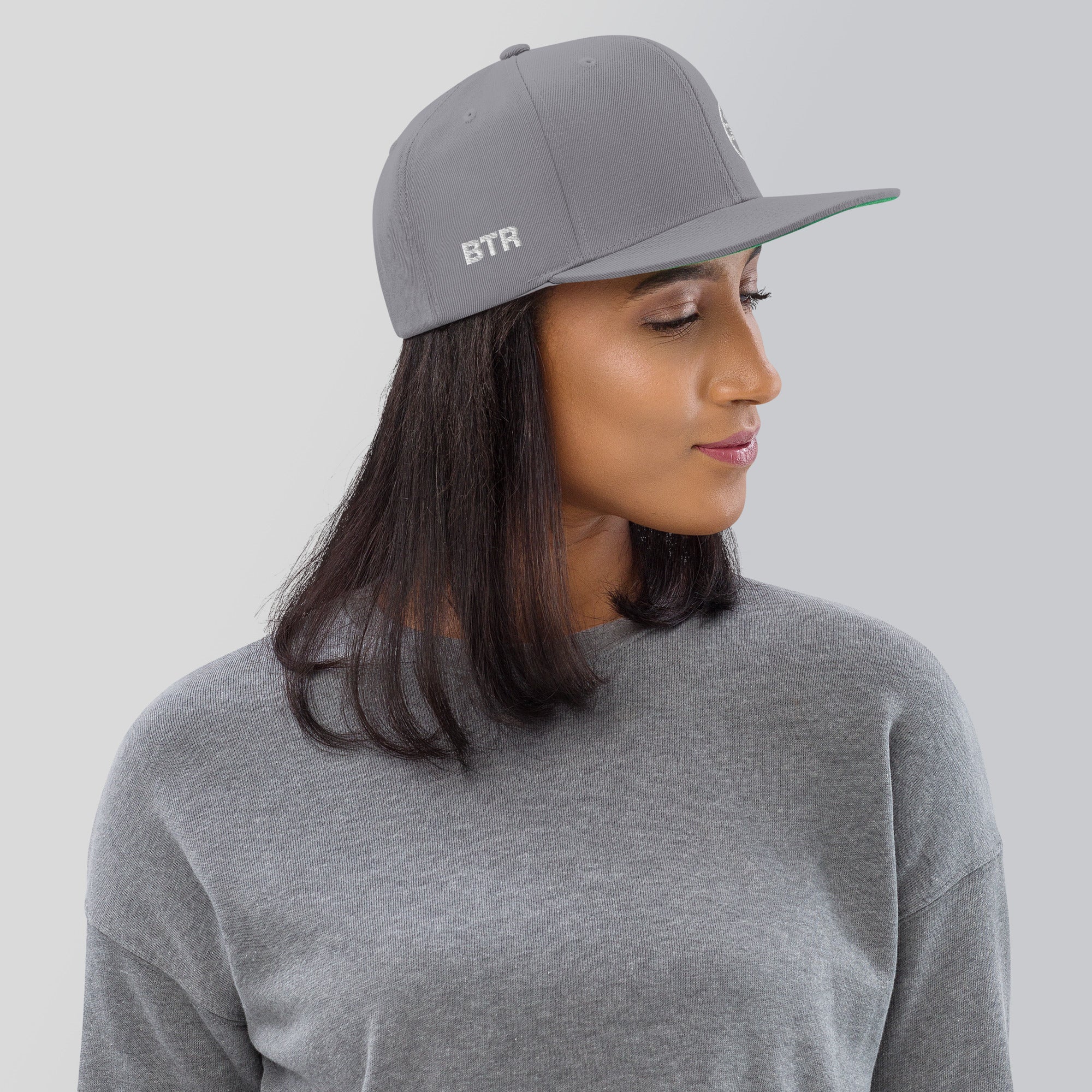BTR Snapback Hat-thumbmail-30
