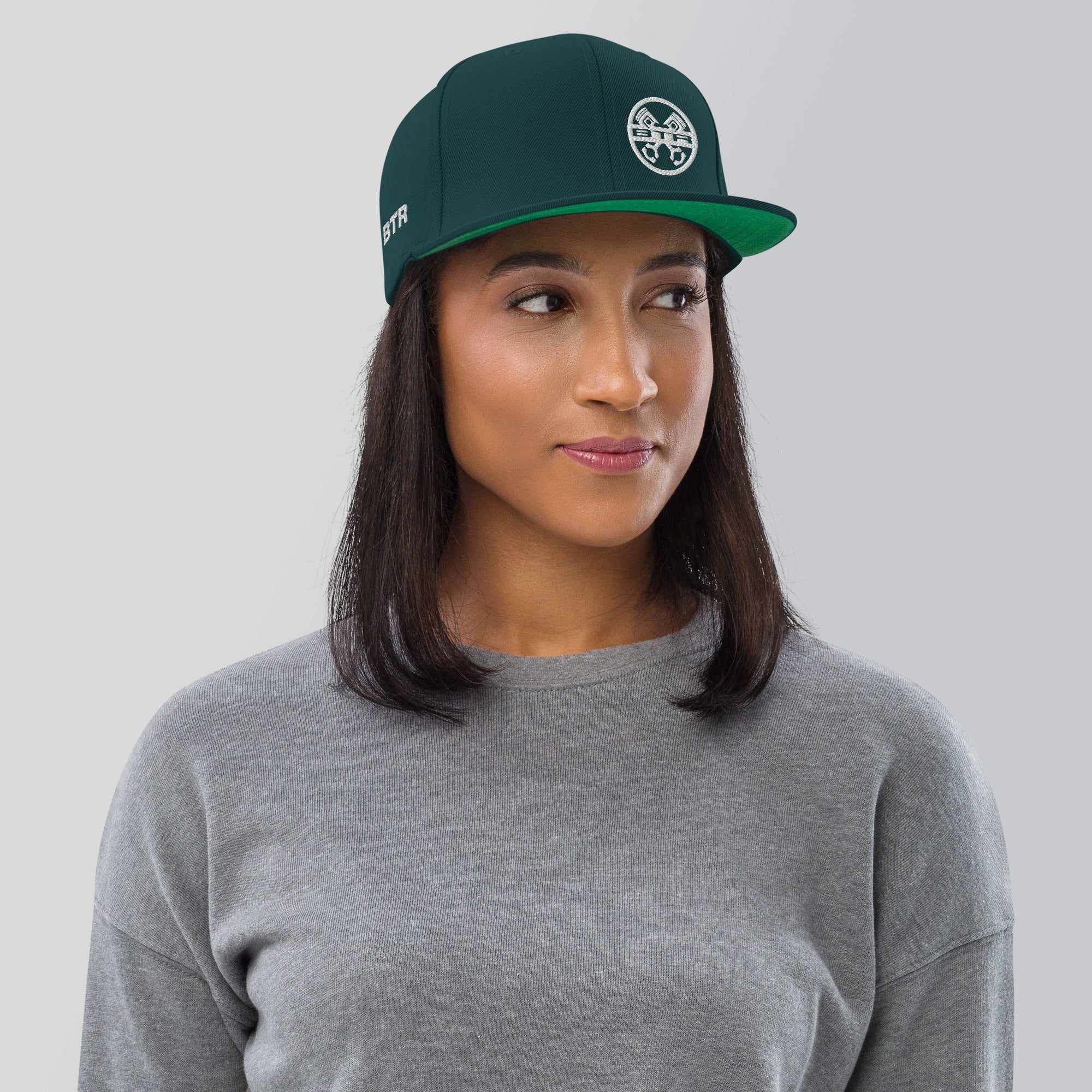 BTR Snapback Hat-thumbmail-21