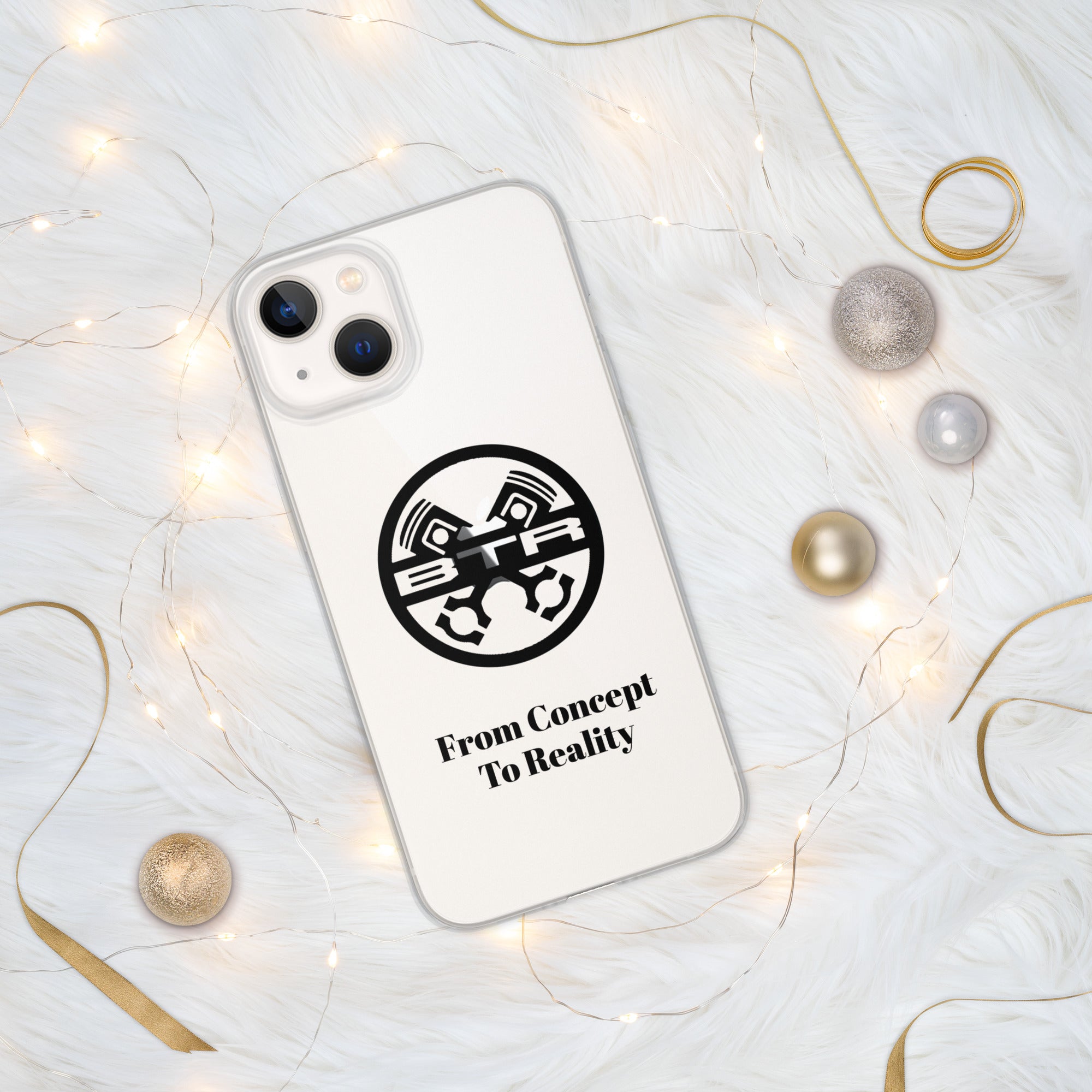 BTR Clear Case for iPhone®-thumbmail-12