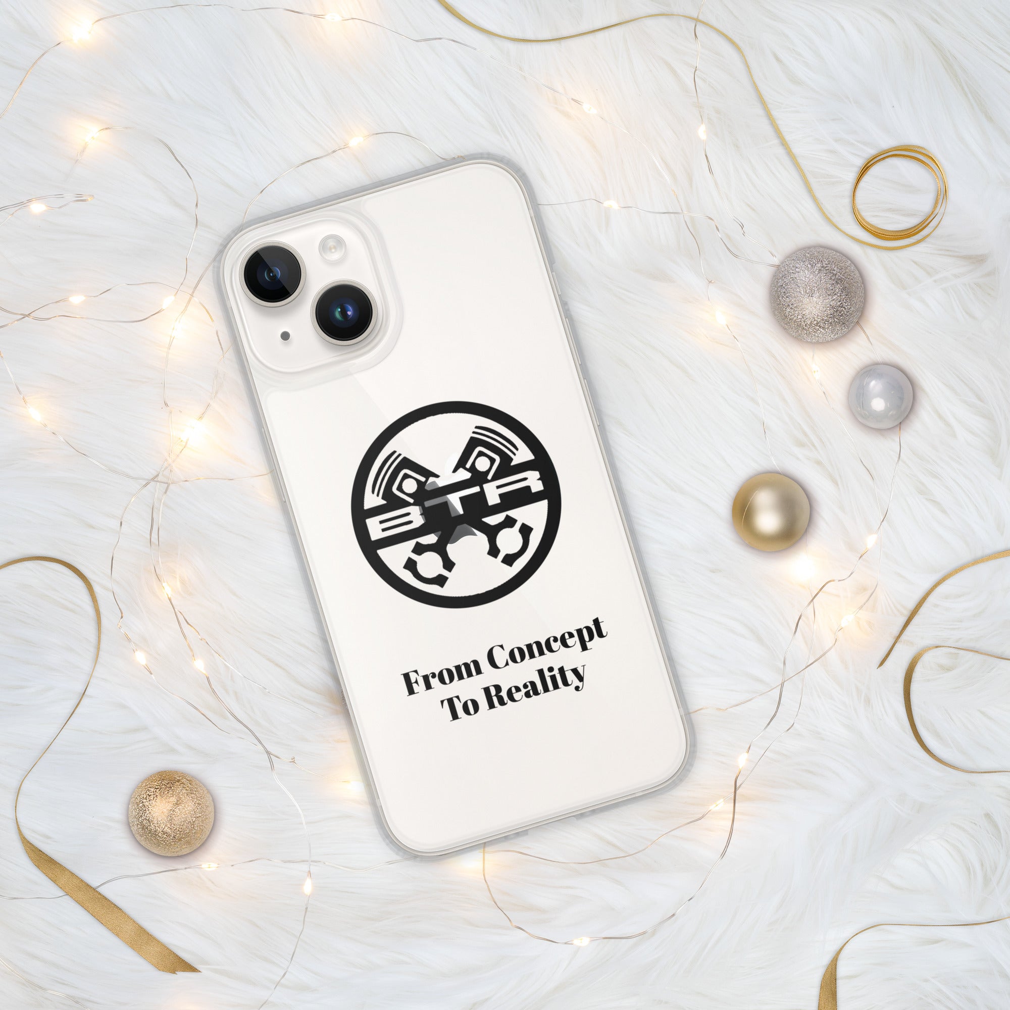 BTR Clear Case for iPhone®-thumbmail-16