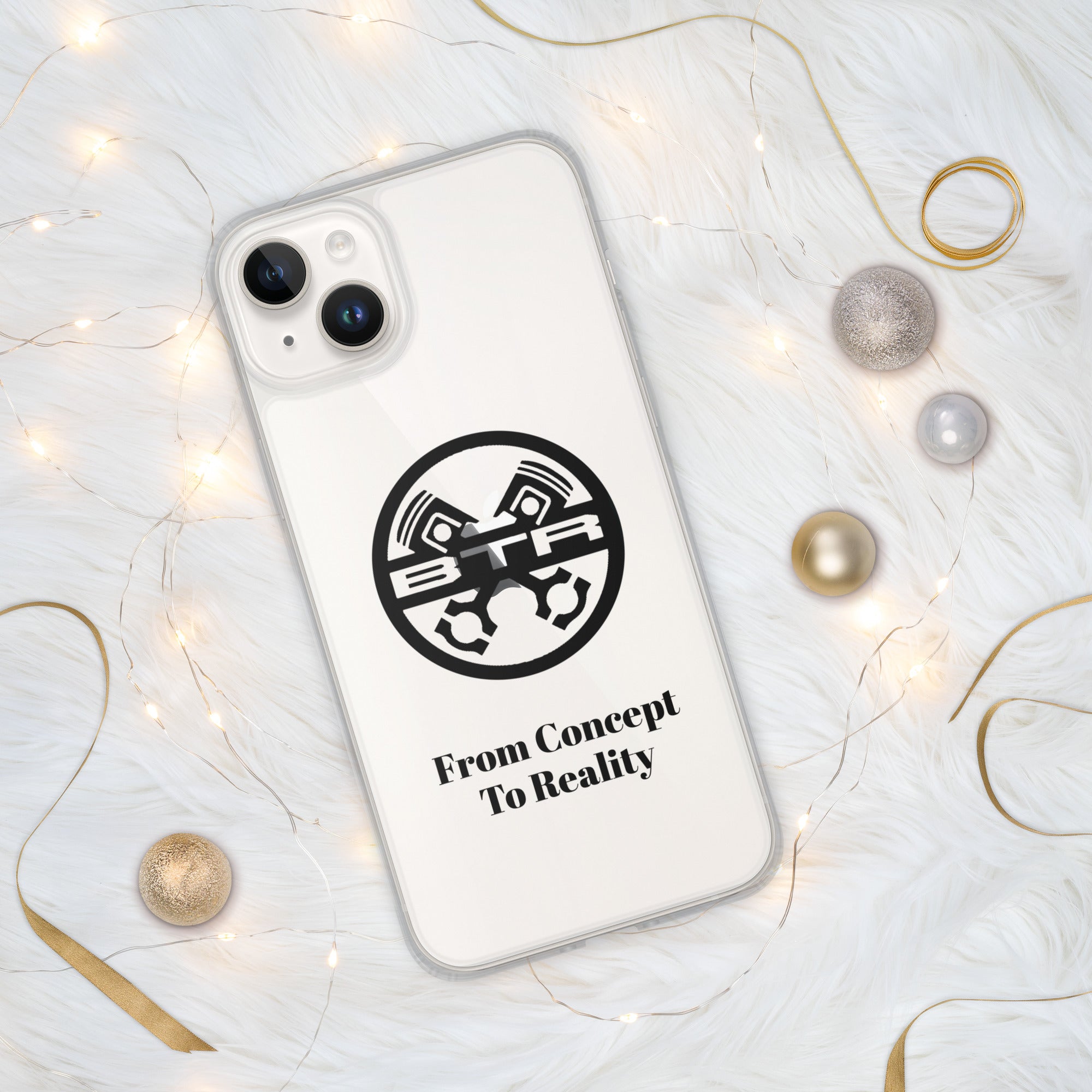 BTR Clear Case for iPhone®-thumbmail-13