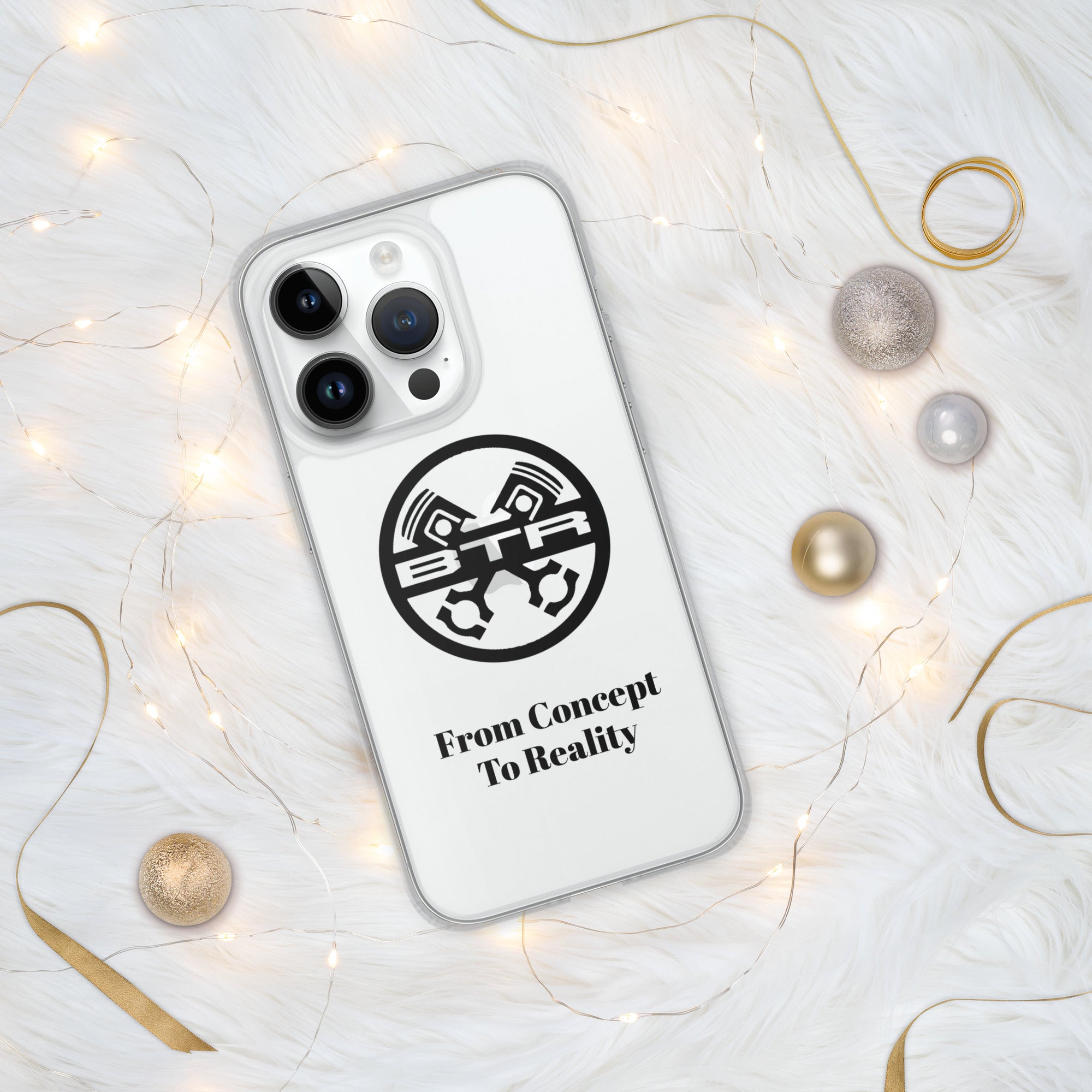 BTR Clear Case for iPhone®-thumbmail-15