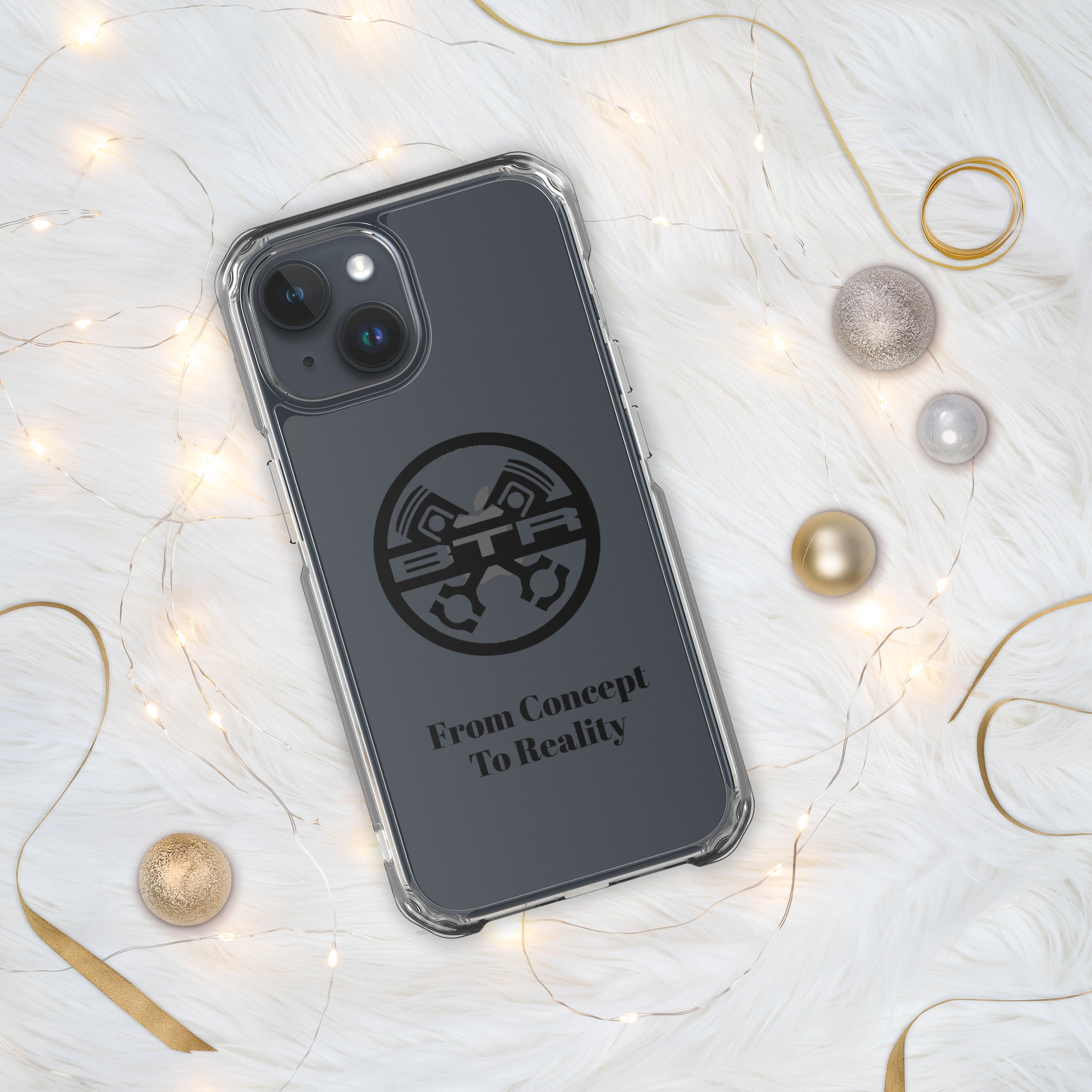 BTR Clear Case for iPhone®-thumbmail-20
