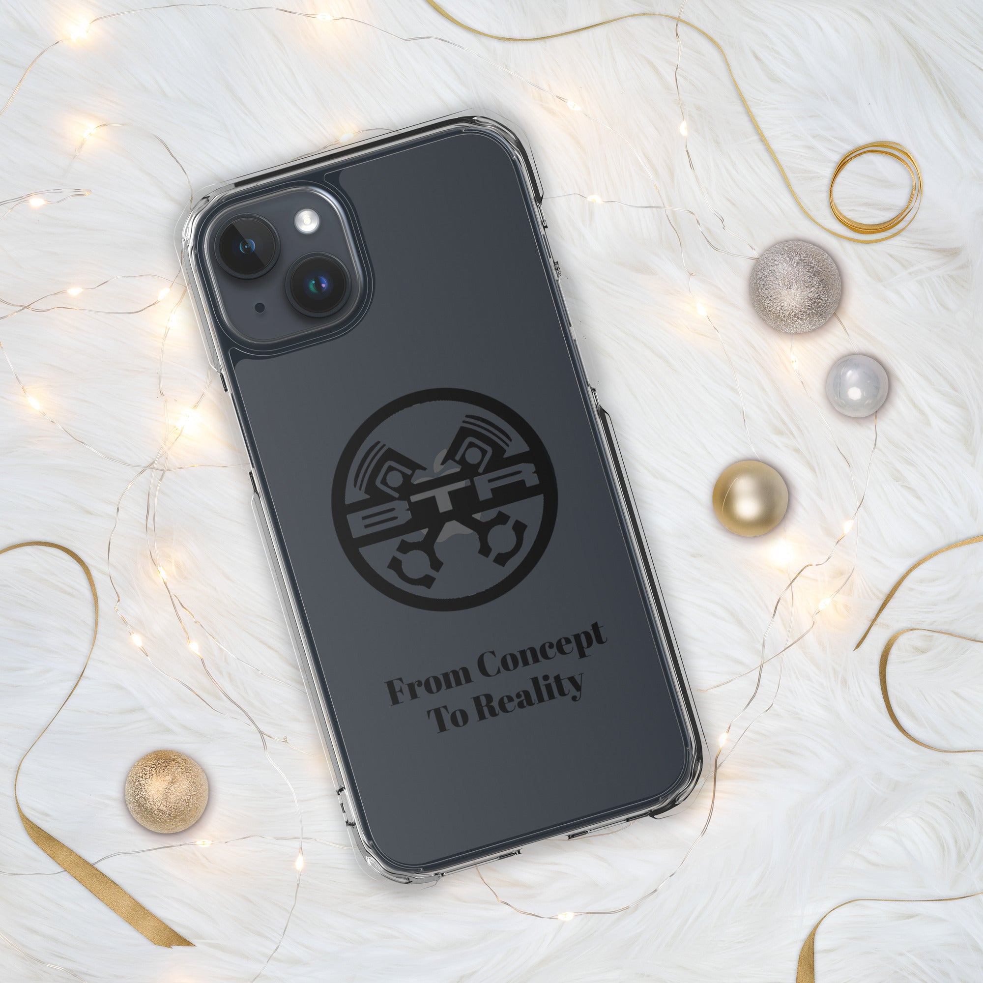 BTR Clear Case for iPhone®-thumbmail-17