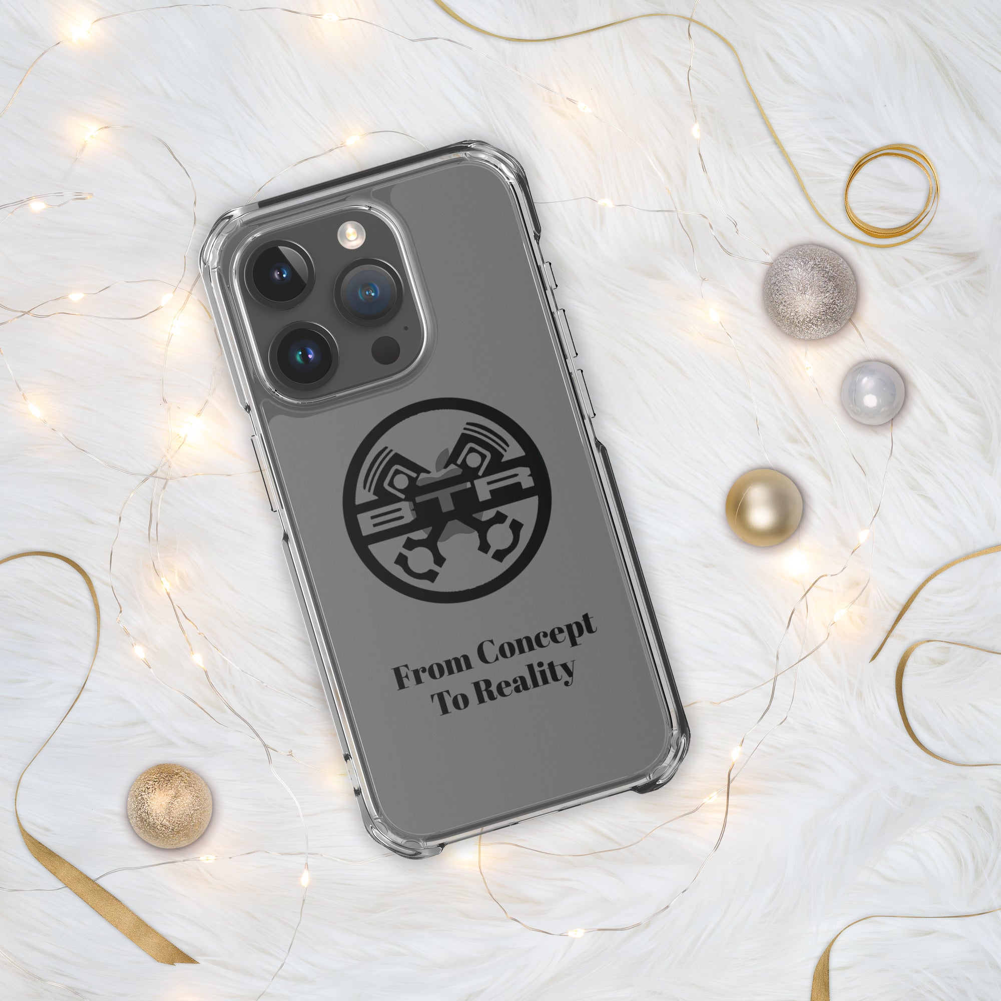 BTR Clear Case for iPhone®-thumbmail-19
