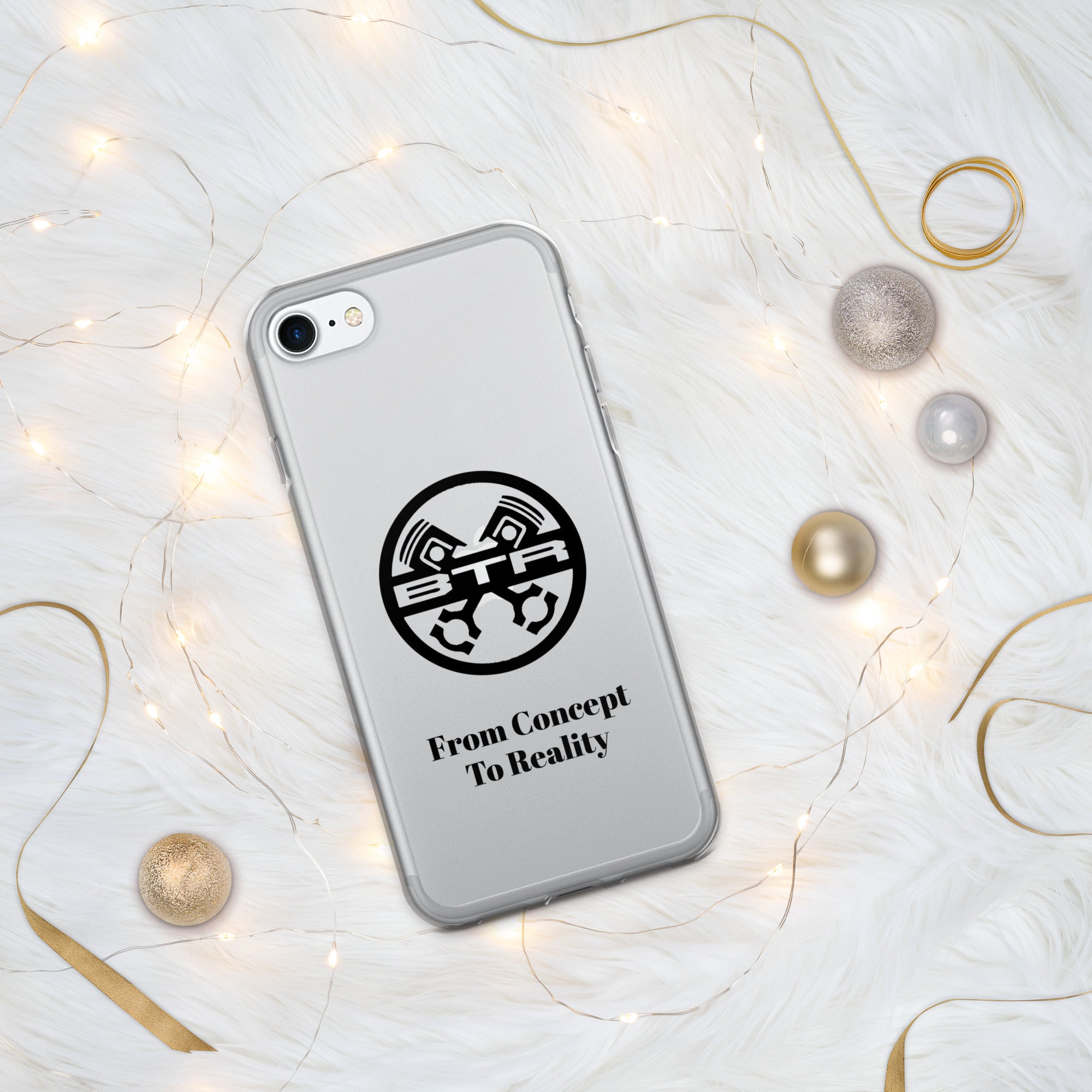 BTR Clear Case for iPhone®-thumbmail-21