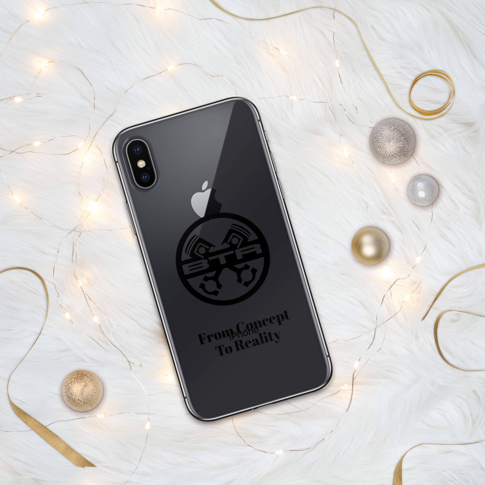 BTR Clear Case for iPhone®-thumbmail-22