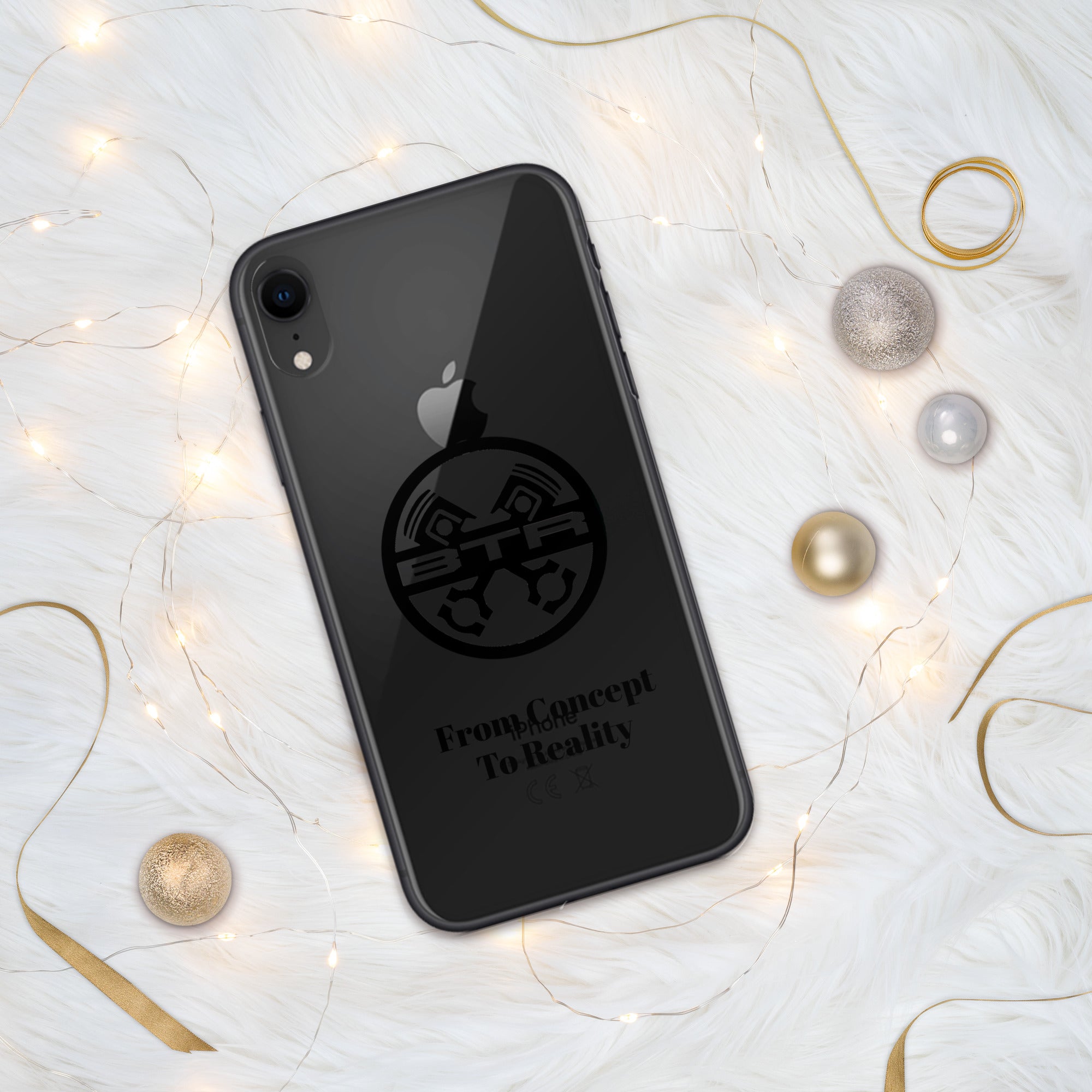 BTR Clear Case for iPhone®-thumbmail-23