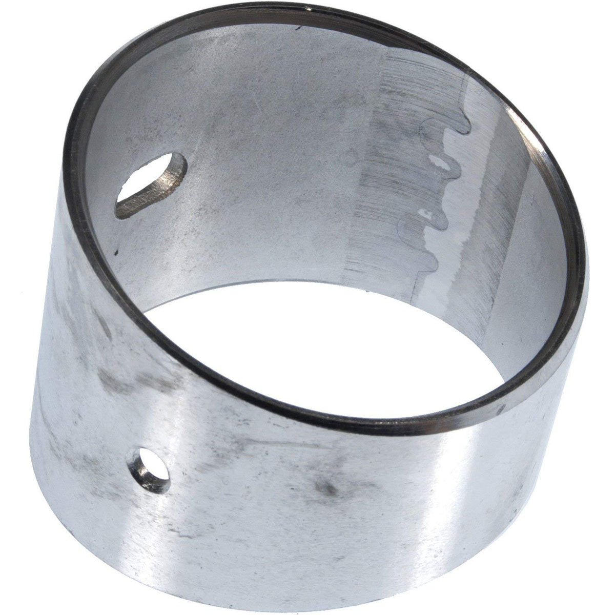 Clevite Caterpillar 3406A-B-C 3408 3412 Straight Side Bushing Piston Pin Bushing — 2233704 — product view 1