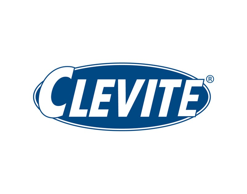 Clevite logo — exact product photo unavailable