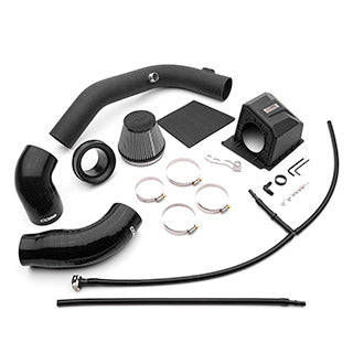 COBB 62FX32 intake system component