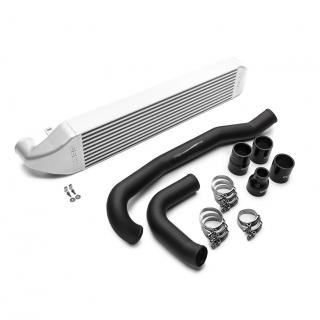 COBB 62FX32 front mount intercooler component