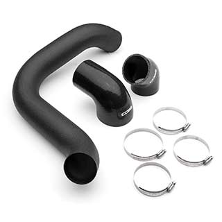 COBB Subaru intake tube 745200 complete kit