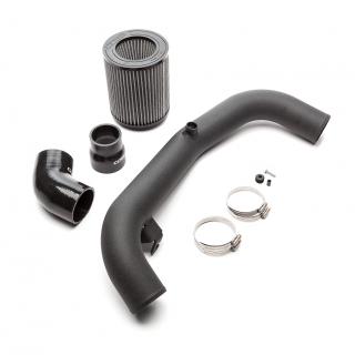 COBB FOR001FO1P Ford Focus ST cold air intake component