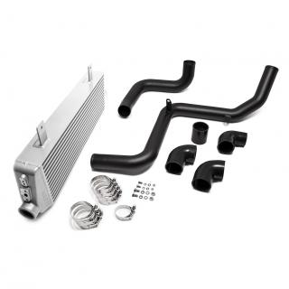 COBB FOR001FO2CF Ford Focus ST front mount intercooler component