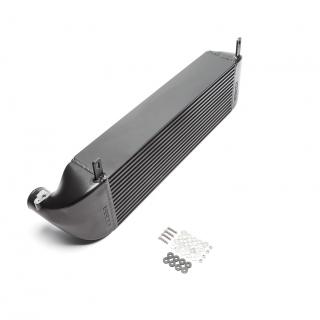 COBB FOR0040020BK black front mount intercooler component