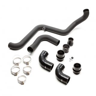 COBB FOR0040020SL hard pipe kit component