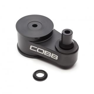 COBB FOR001FI1P-RED rear motor mount component
