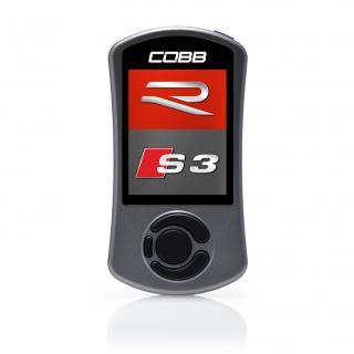COBB AP3-VLK-006 Accessport for Volkswagen Mk8 Golf R and Audi S3 8Y