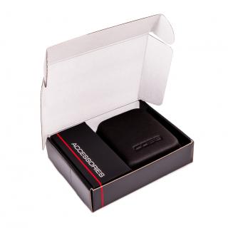 COBB AP3-VLK-006 Accessport V3 included components