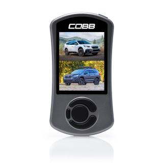 COBB SUB005 Accessport V3 component