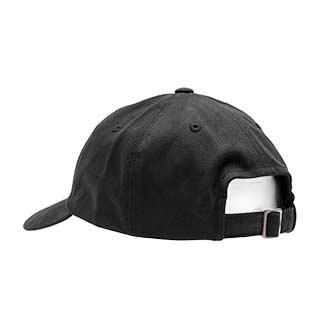 COBB CO-COBB25-CAP anniversary cap rear view