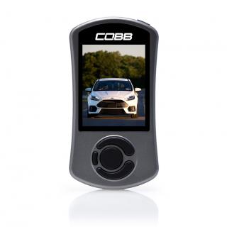 COBB FOR0040020SL Ford Focus RS Accessport V3 component