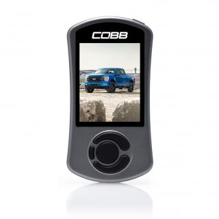 COBB FOR0110020 Stage 2 package included Ford Accessport