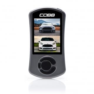 COBB FOR001FO1P Ford Accessport V3 component