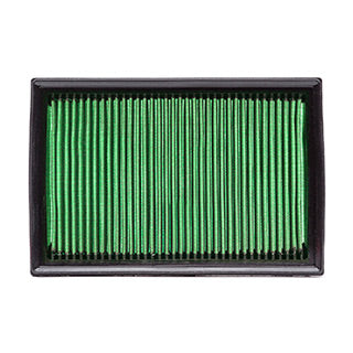 COBB high-flow filter included with MAZ0020110 Stage 1 Power Package