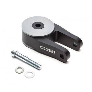 COBB rear motor mount included with MAZ0020210 Stage 1 Power Package