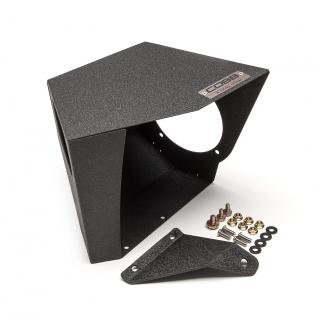 COBB MIT00200IA Mitsubishi Evo X SF airbox component