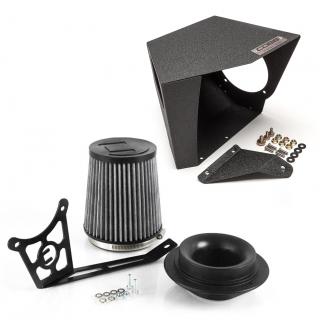 COBB MIT00200IA Mitsubishi Evo X SF intake and airbox kit