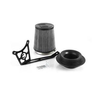 COBB MIT00200IA Mitsubishi Evo X SF intake component