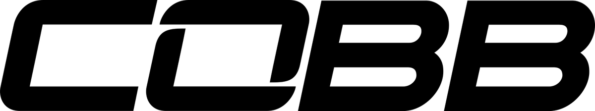 COBB logo — exact product photo unavailable