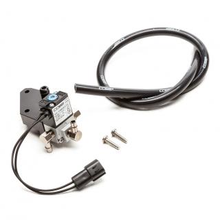 COBB SUB004NG2W2 Stage 2 package included boost control solenoid