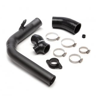 COBB SUB004NG2W2 Stage 2 package included Subaru charge pipe kit