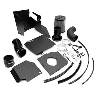 COBB SUB004NG2W2 Stage 2 package included SF intake system