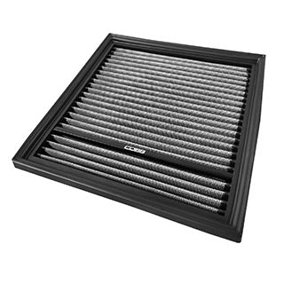 COBB SUB006001ITHFF included high-flow air filter