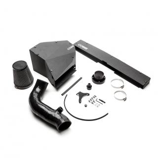 COBB VLK003001P package included Volkswagen SF intake