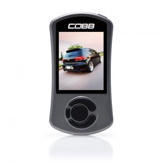COBB 6V1X01P Volkswagen Accessport V3 component