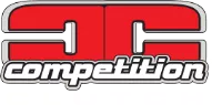 Competition Clutch logo — exact product photo unavailable