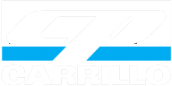 CP-Carrillo logo — exact product photo unavailable