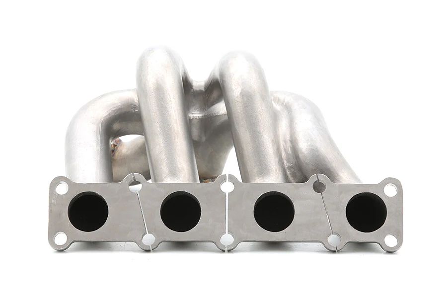CP-e 2010-2014 Hyundai Genesis Coupe 2.0T Top Mount Turbo Manifold-thumbmail-2