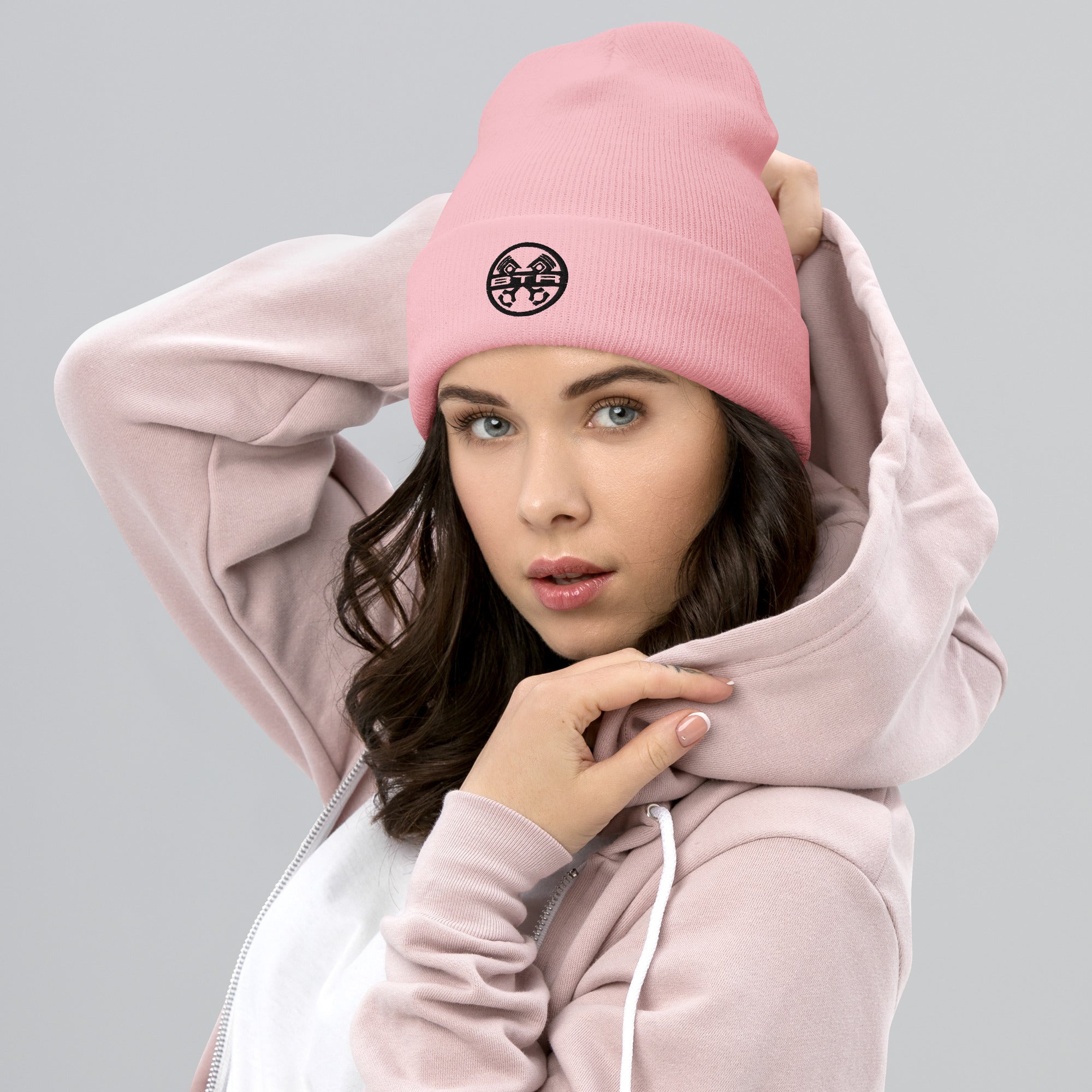 BTR Cuffed Beanie-thumbmail-11