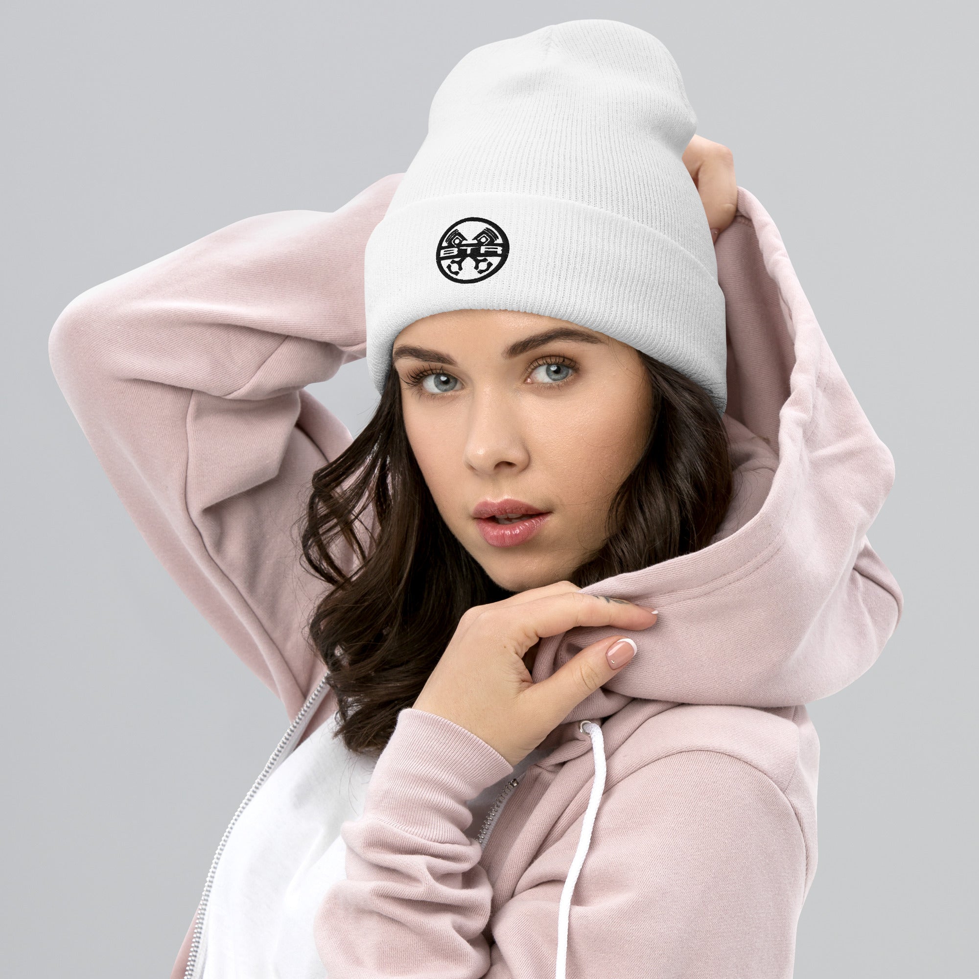 BTR Cuffed Beanie-thumbmail-12