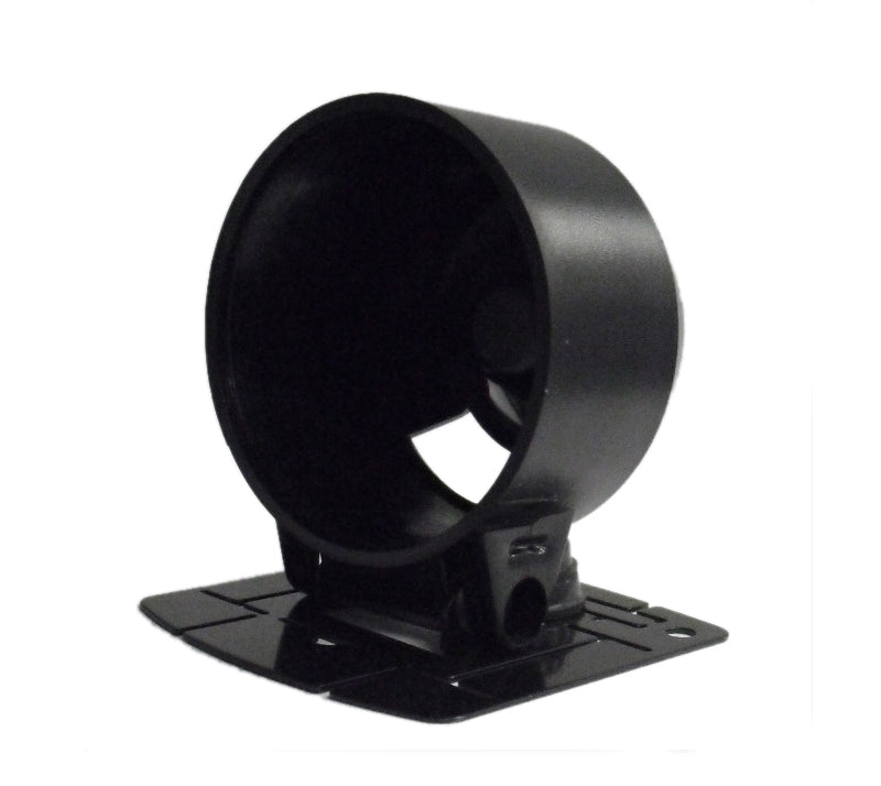 2 1/16" (52 mm) Premium Mounting Cup-thumbmail-1