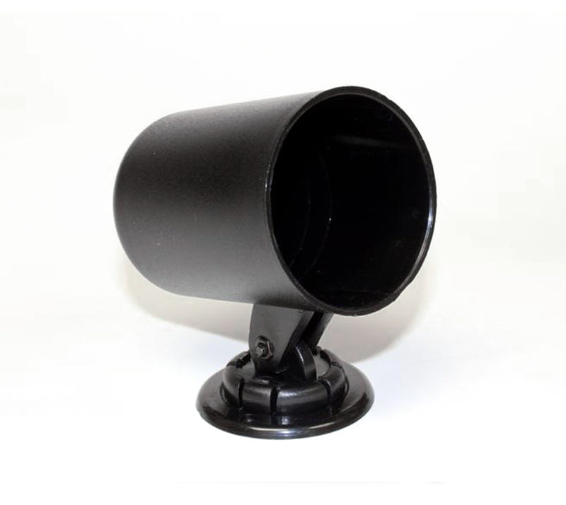 2-1/16" (52mm) Mounting Cup-thumbmail-1