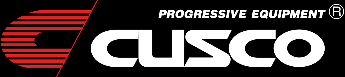 Cusco logo — exact product photo unavailable