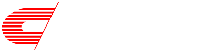 CUSCO USA logo — exact product photo unavailable